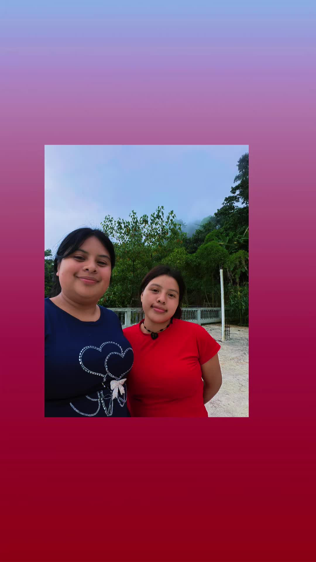@💋Grisel🦋