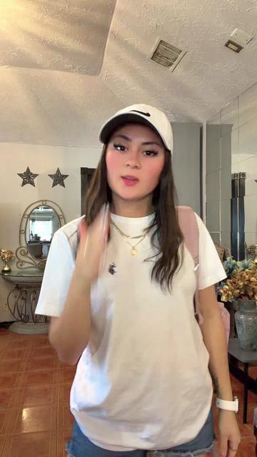 @Tati