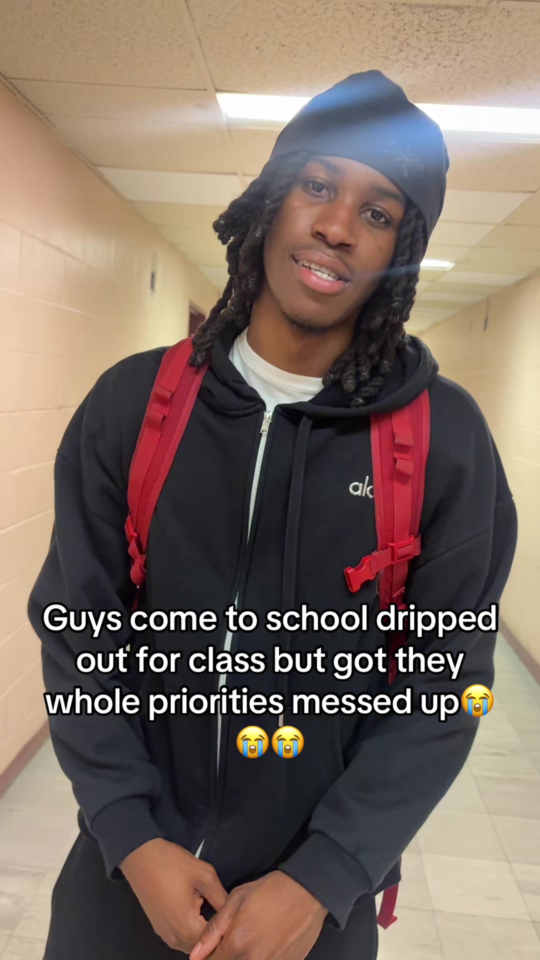 @jiggy_carl