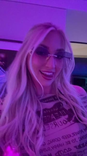 @Lila.reels