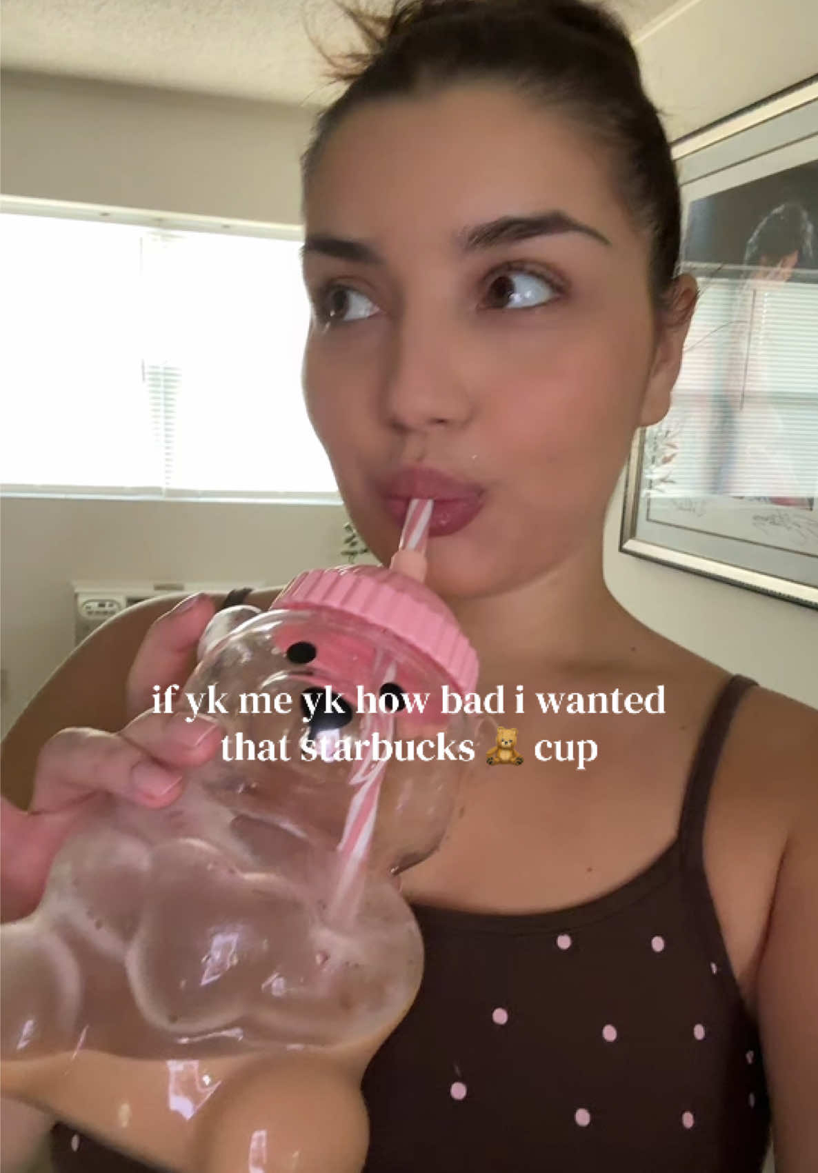 @gi