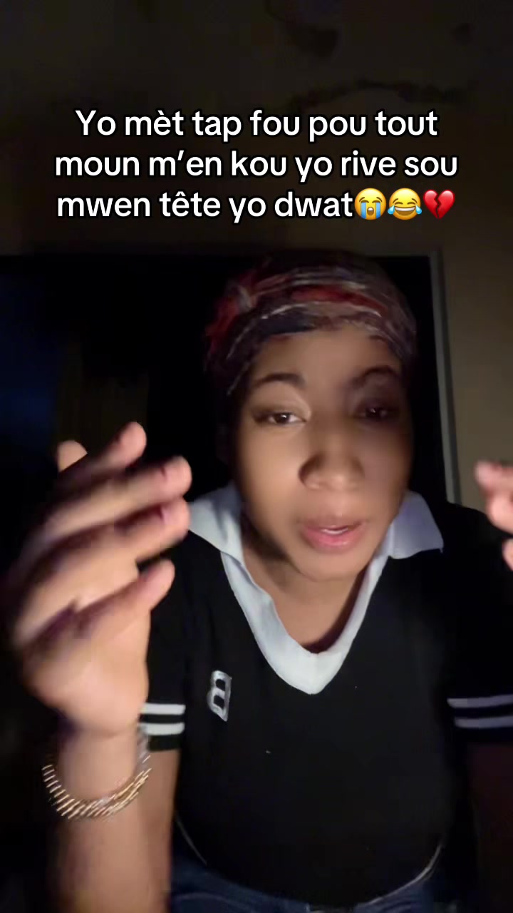 @Michka😍🇭🇹❤️🧿