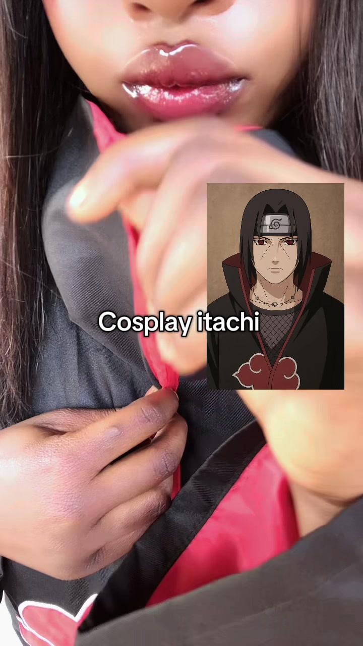 @*koni❤️💕😍