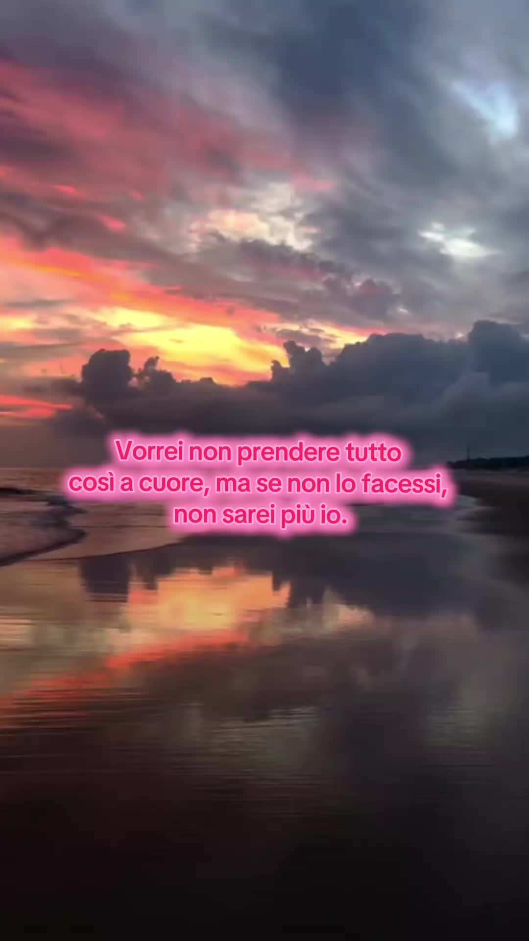 @MARIKA RIZZO 25