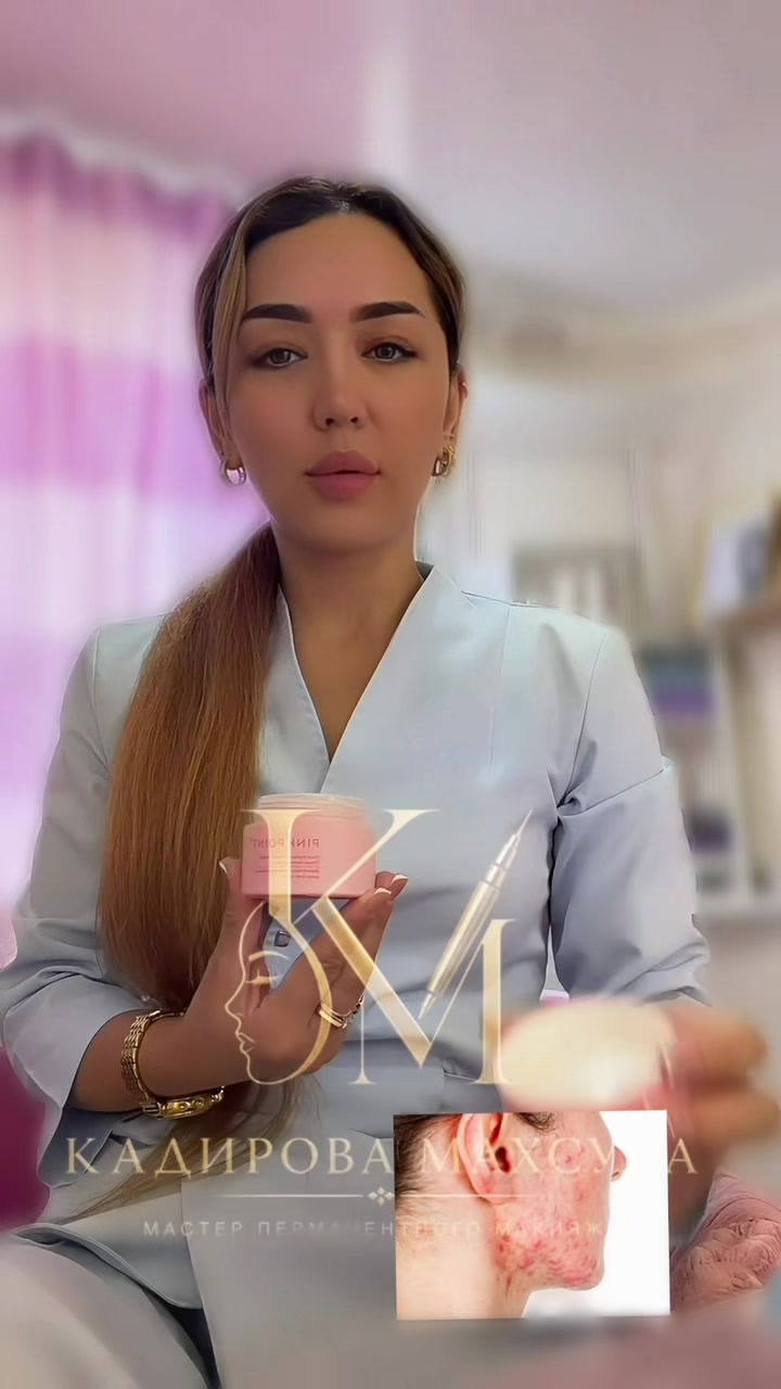 @makhsudochka