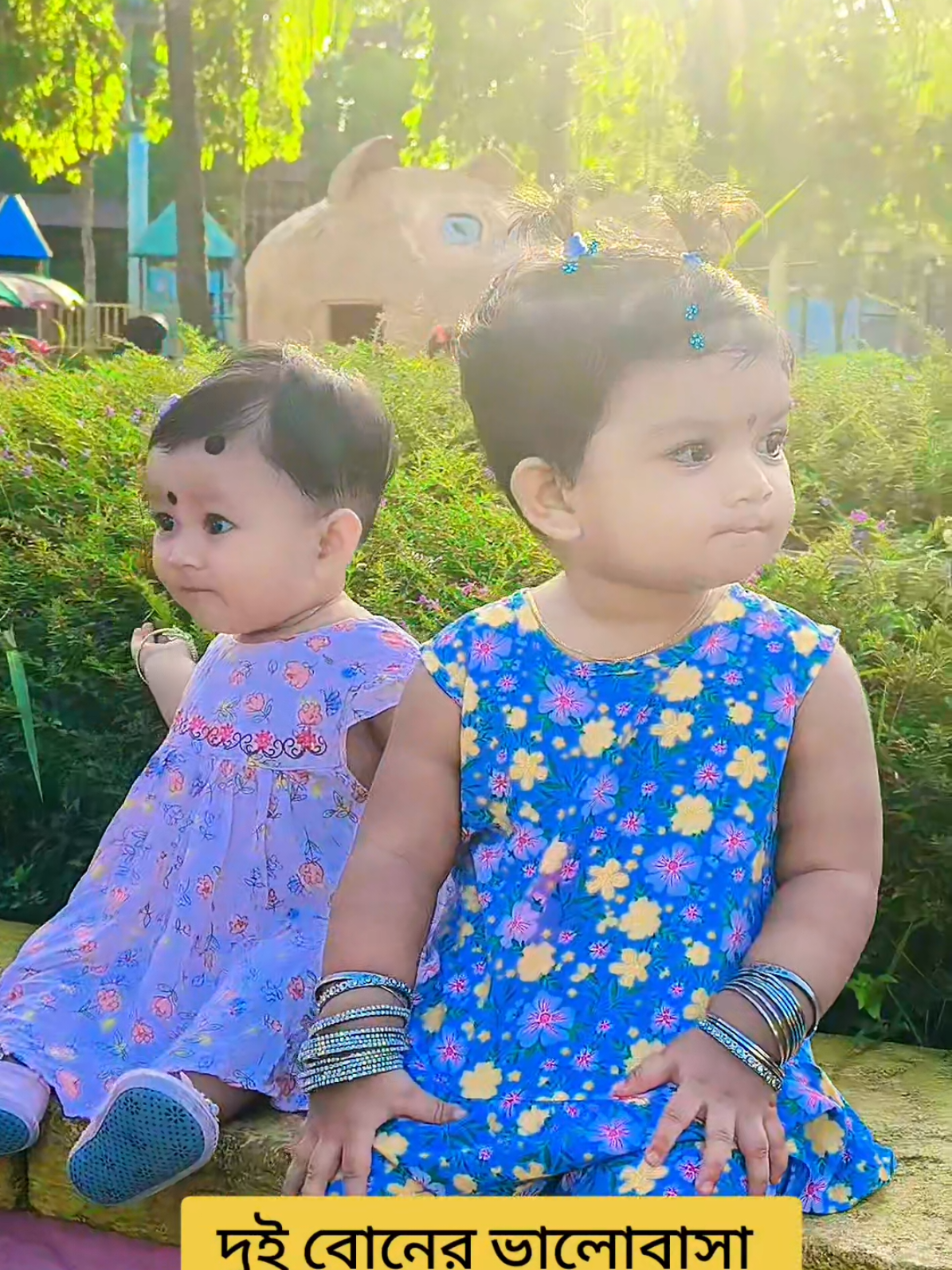 @Dipshikhaaritry