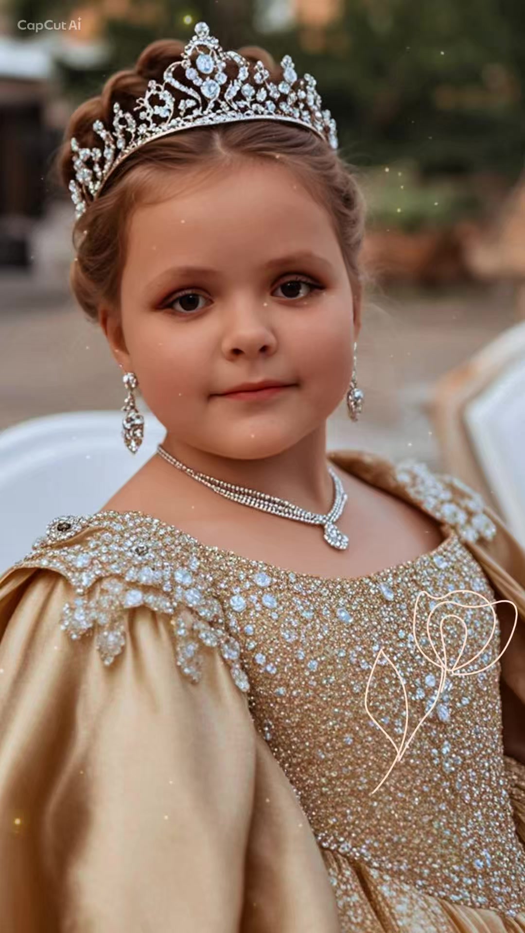 @Ольга