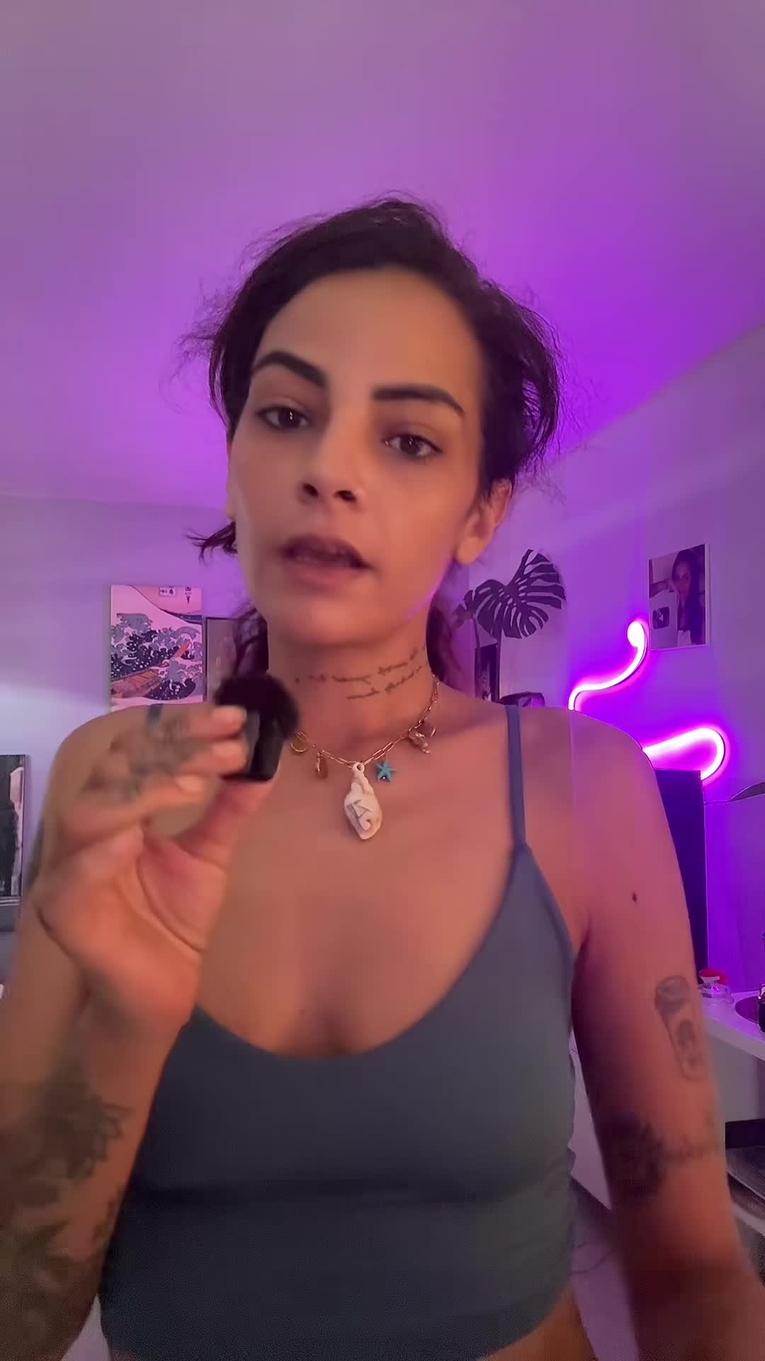 @Sindy 🐞