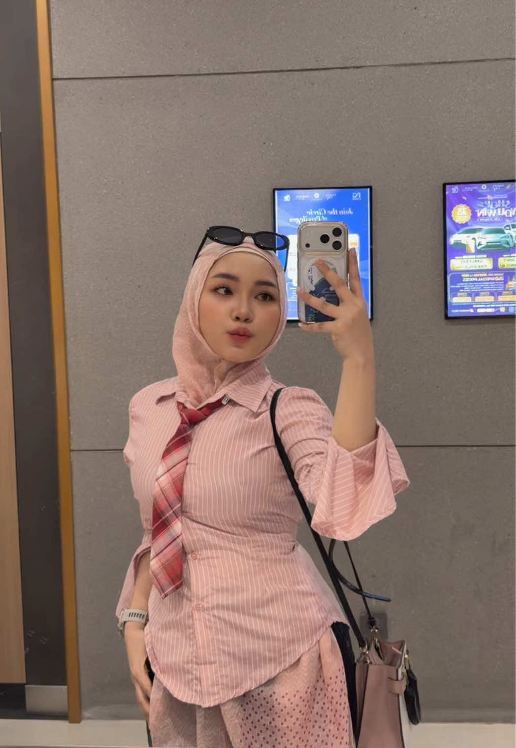 @riccaaa