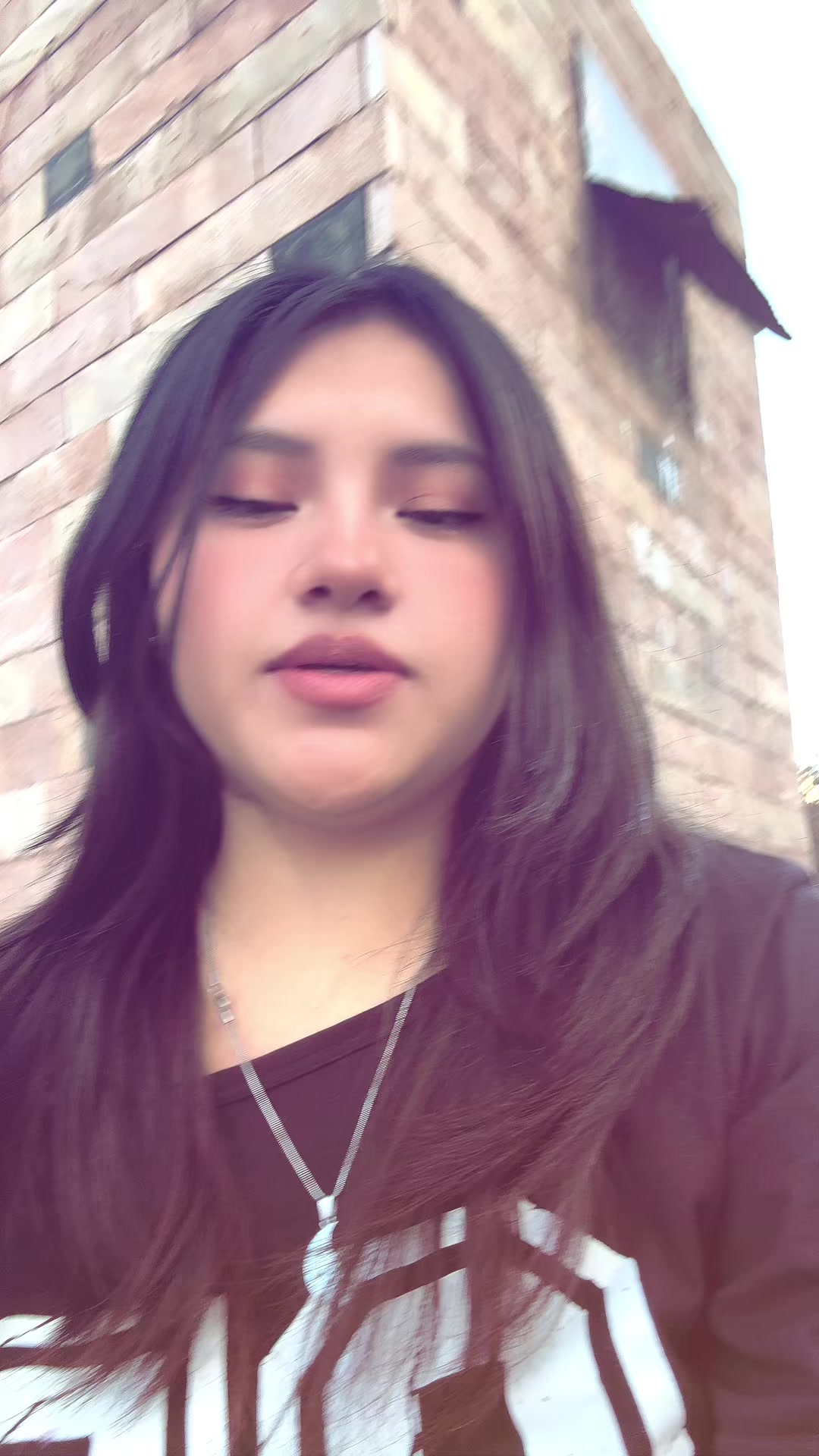 @Yuliana Rodríguez