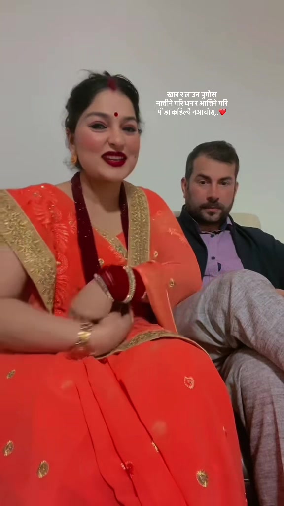 @Sharada♥️Khem