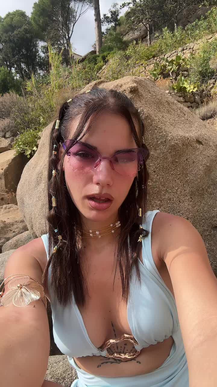 @Ludovica_ranaldi_04