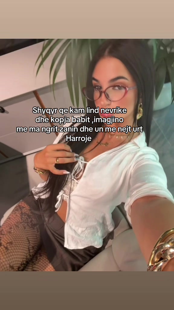 @Giorgia🐈&zwj;⬛