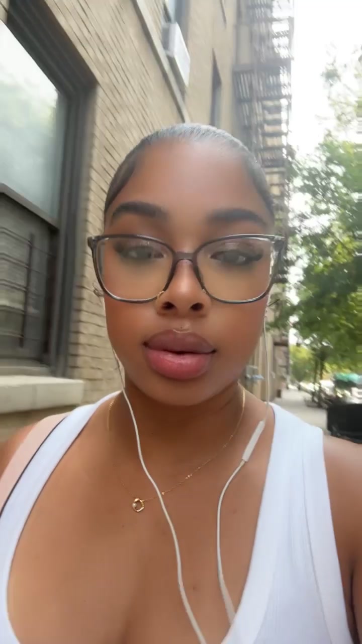 @Prettyincharge