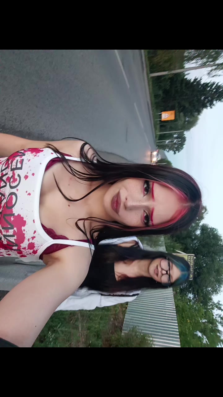 @xanax