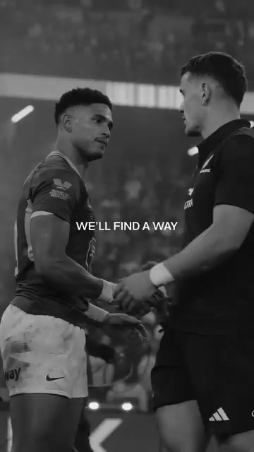 @Clayton Rhoda🖤🇳🇿🇿🇦🇳🇿