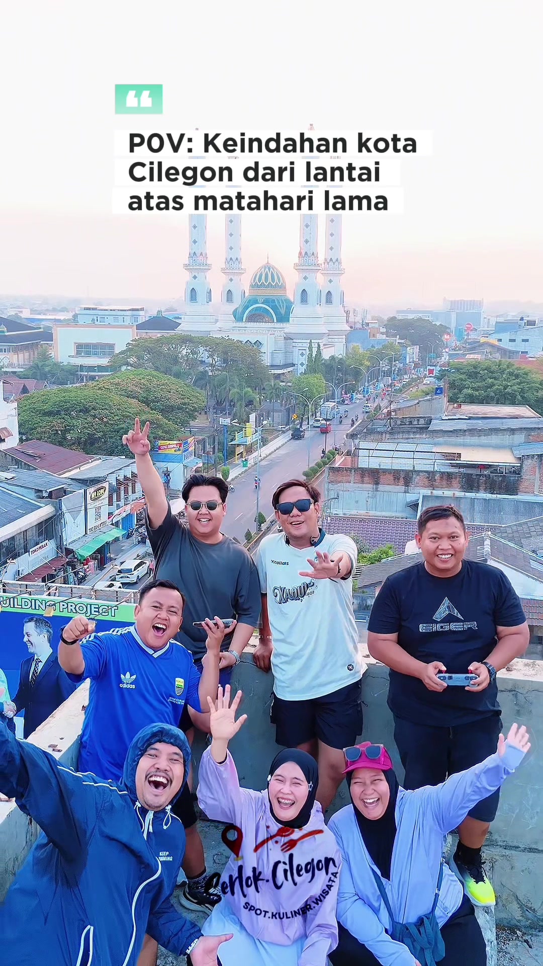 @serlokcilegon
