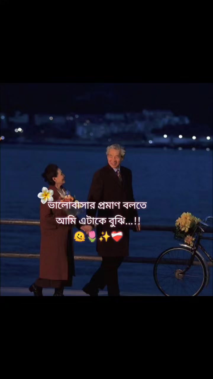 @—͟͞͞ ᴿᴱˢᴴᴹᴵ ᥫ᭡