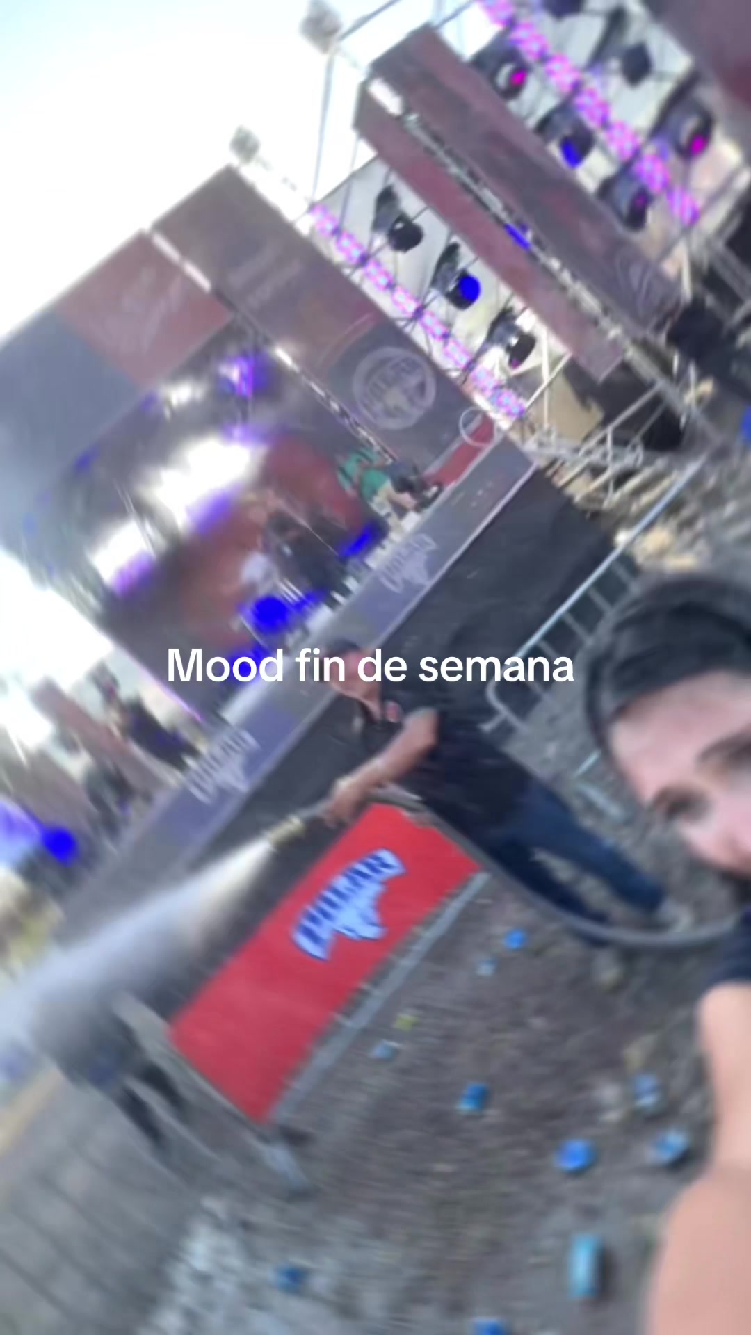 @A