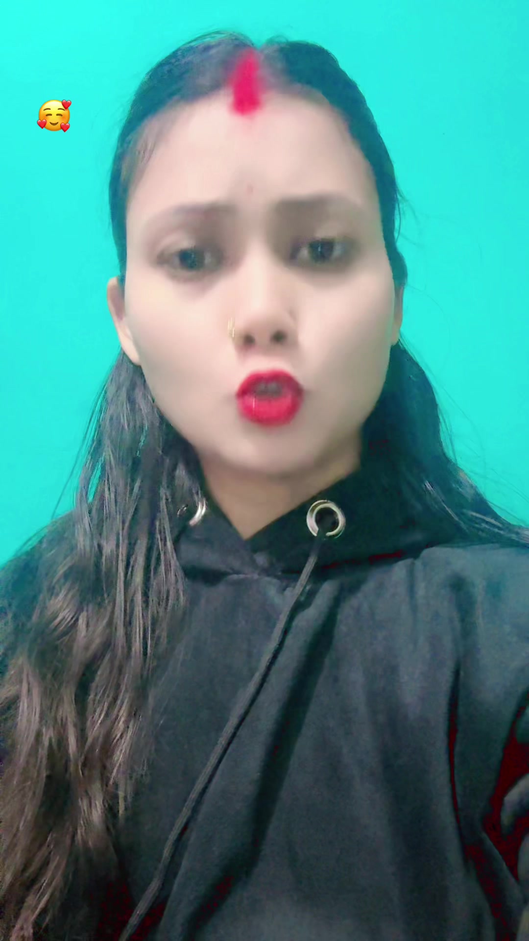 @Pooja Shahu ❤️🥰