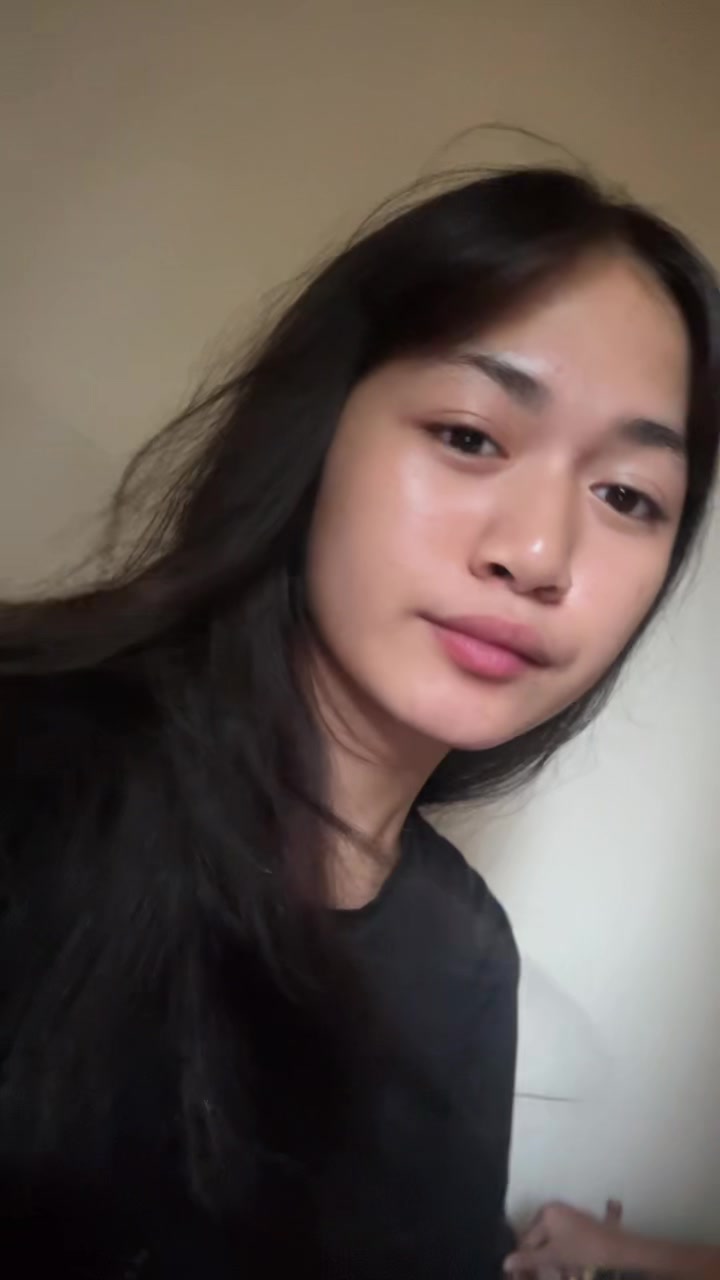 @ch