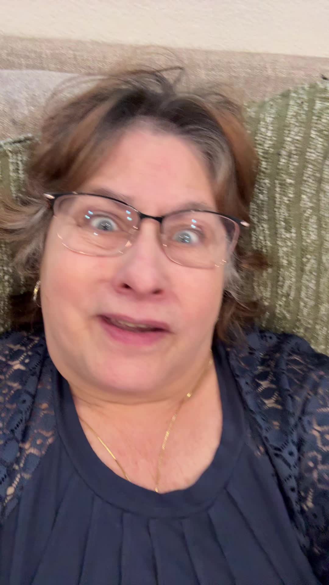 @Jodi Pride