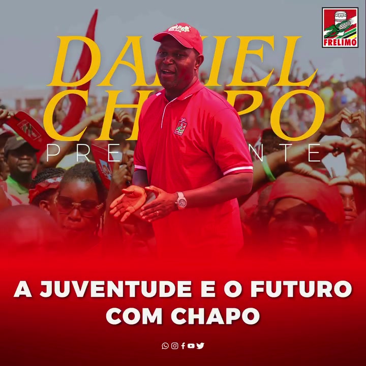 @ACHAPO ZAMB&Eacute;ZIA