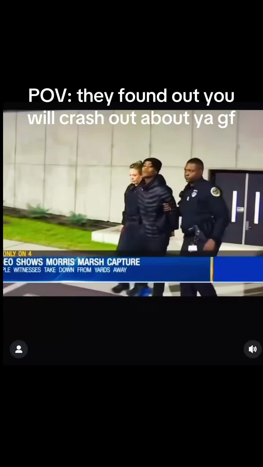 @Og_skinny_johnson