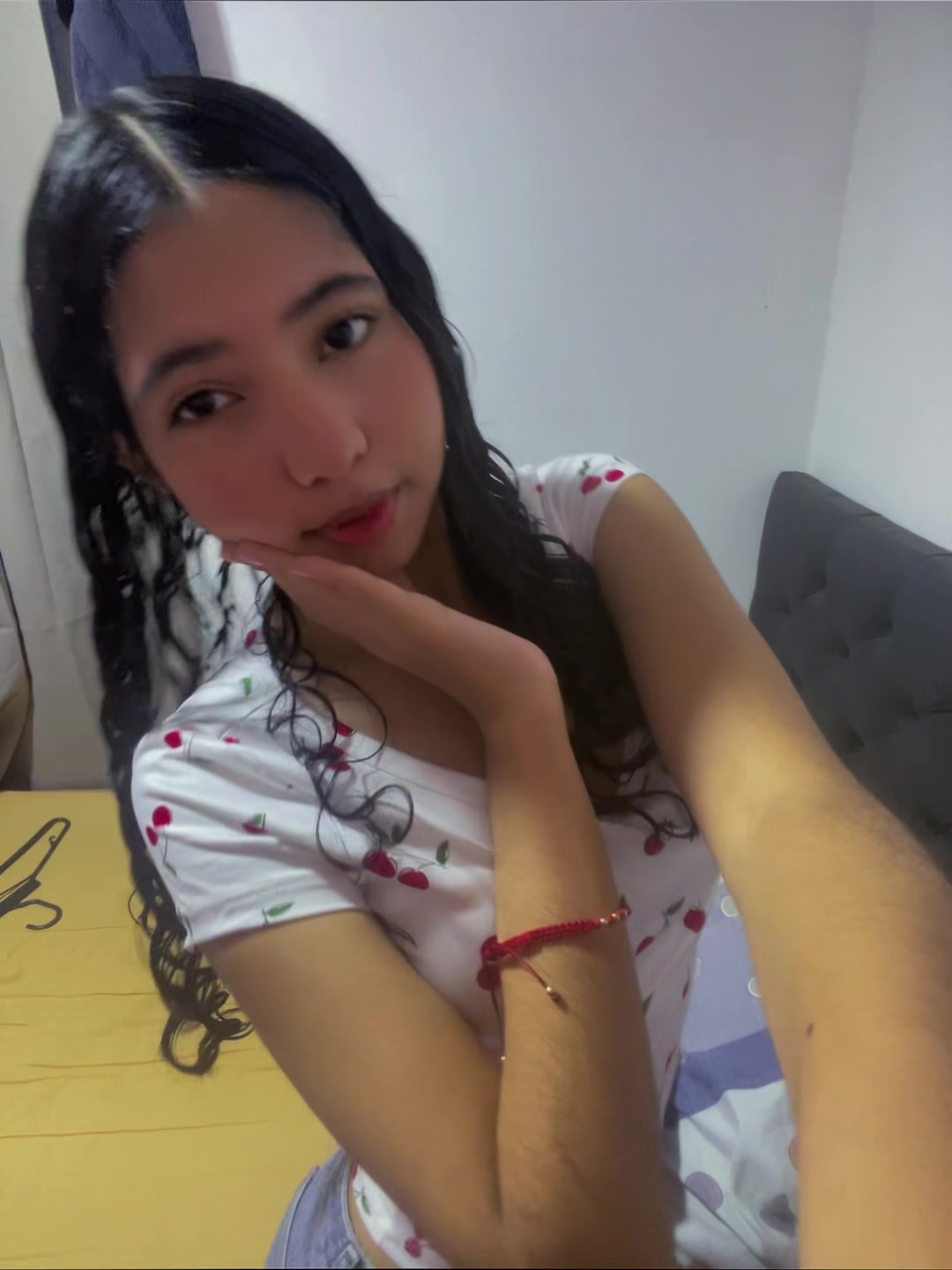 @𝓜𝓪𝓻𝓲𝓮𝓵👸🏻