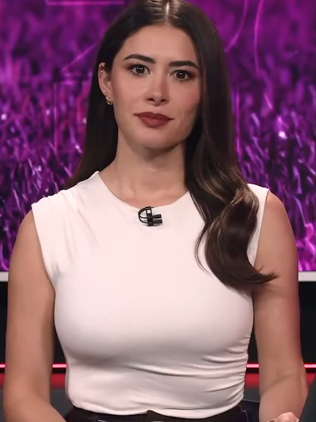 @Latinus