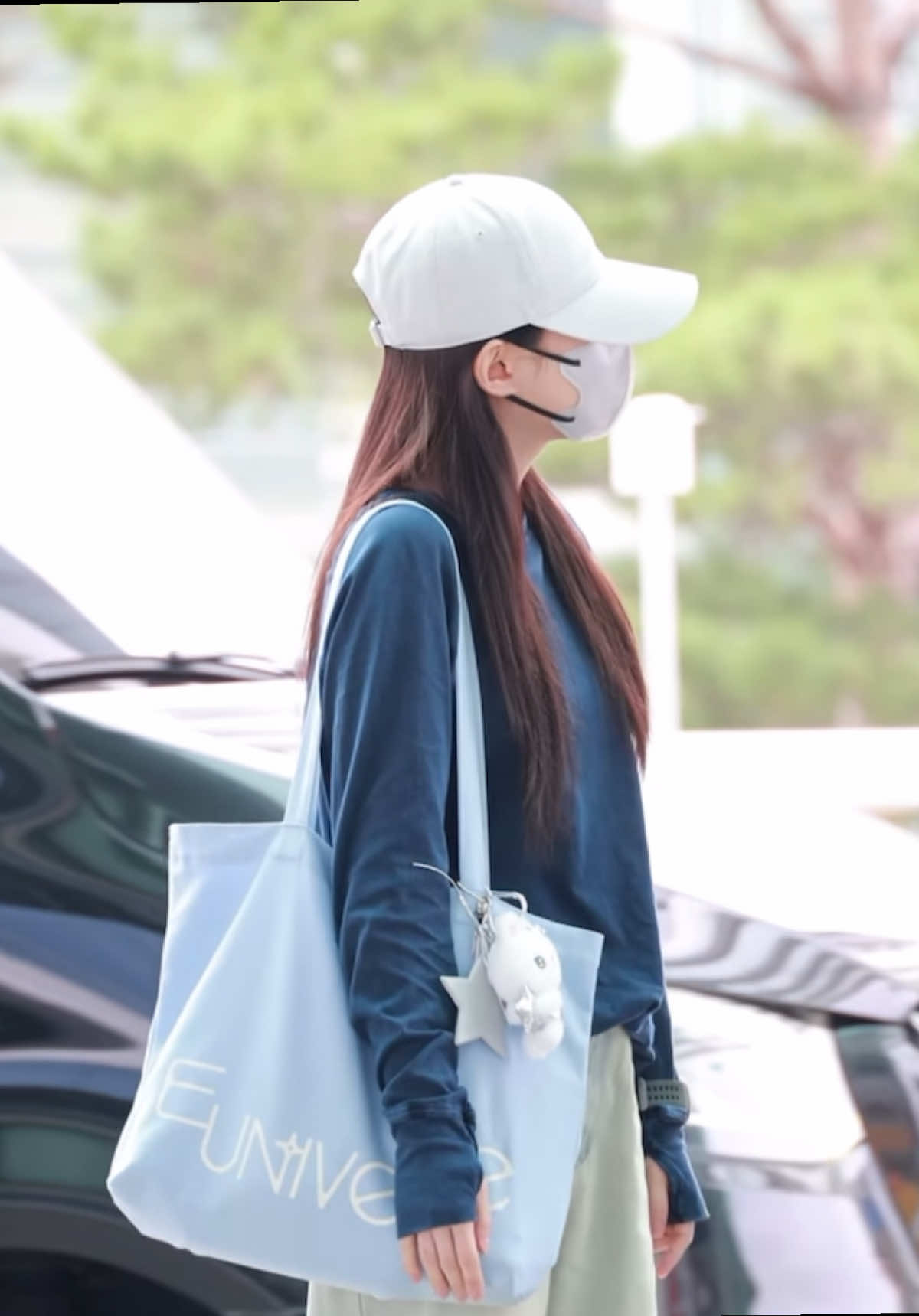 @Parkeunbin-Cambodia