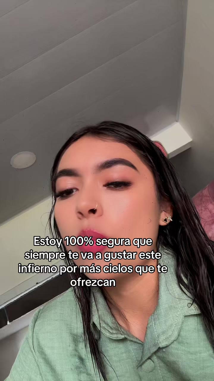 @Yadira Perez