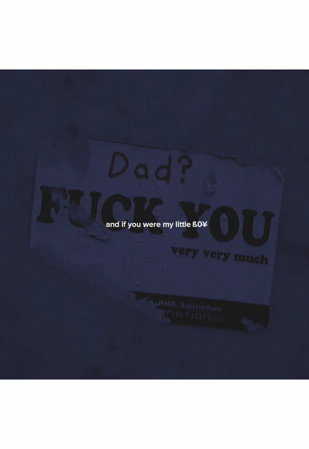 @fin
