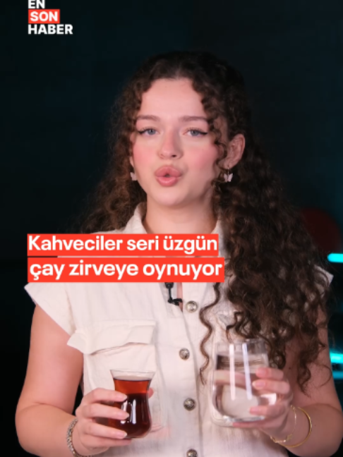 @Ensonhaber