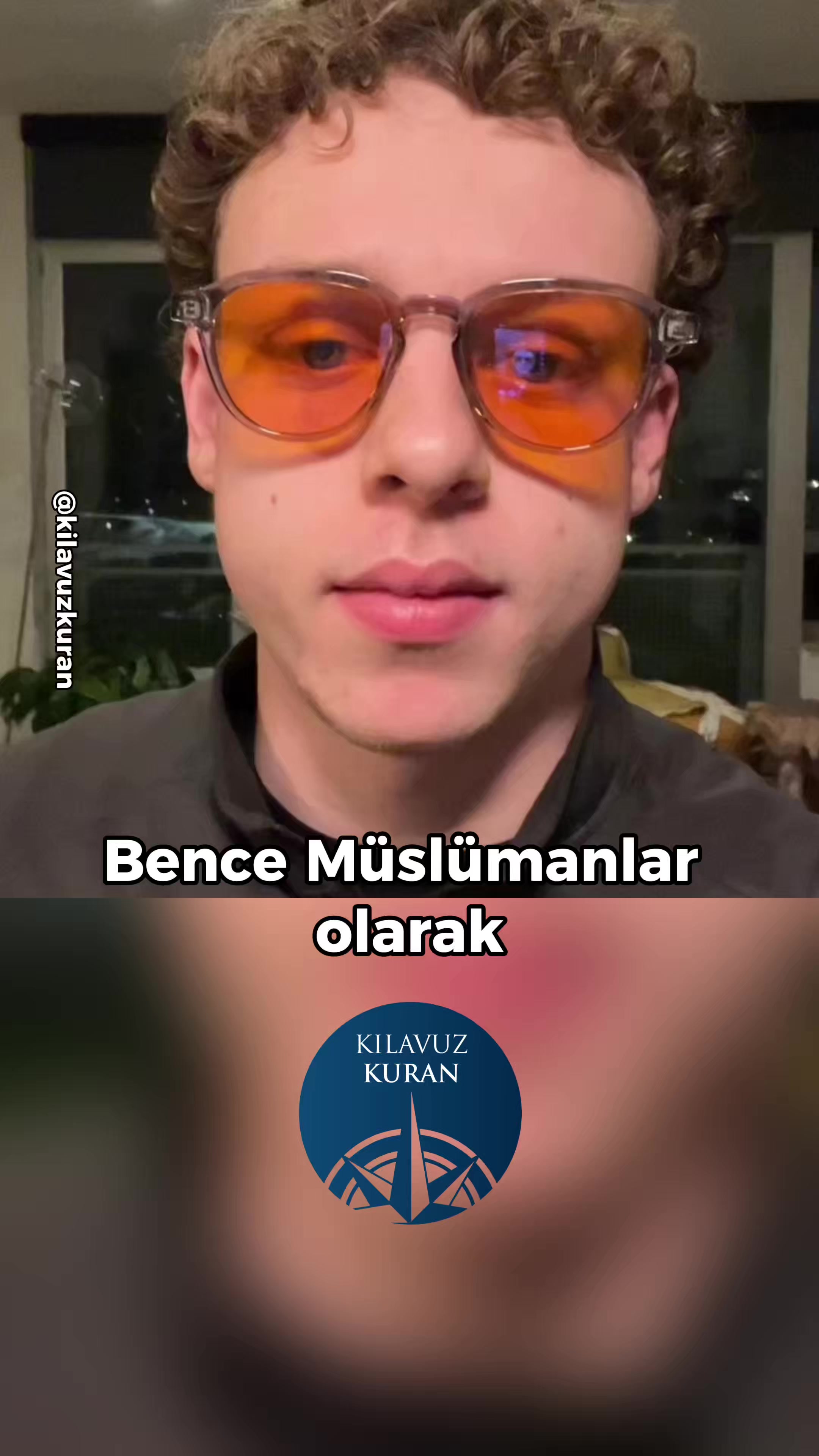 @Kılavuz Kuran
