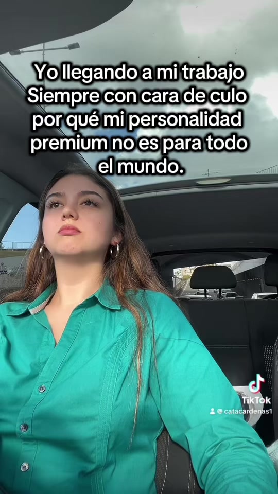 @Cata Cardenas