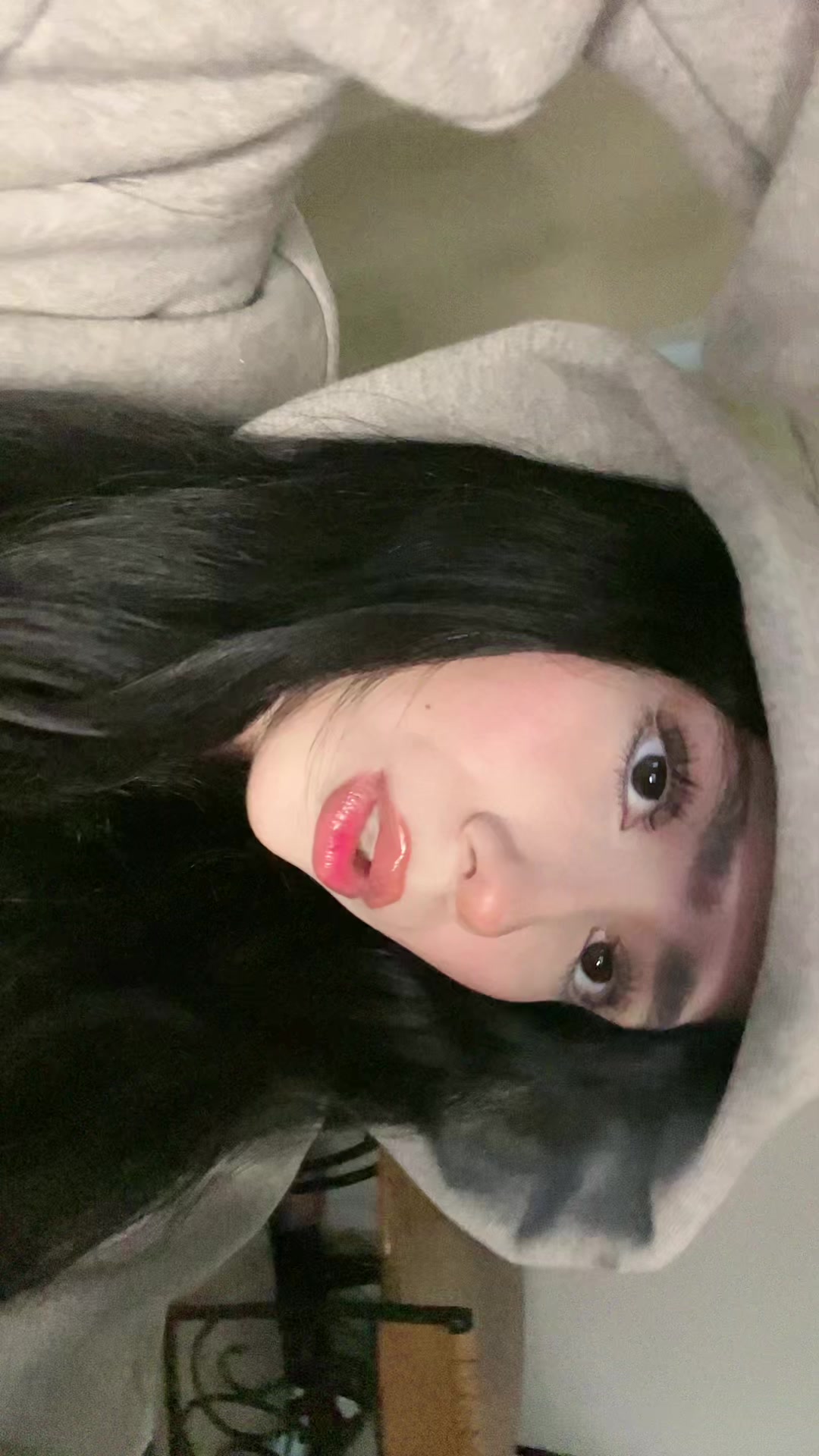 @lilpami