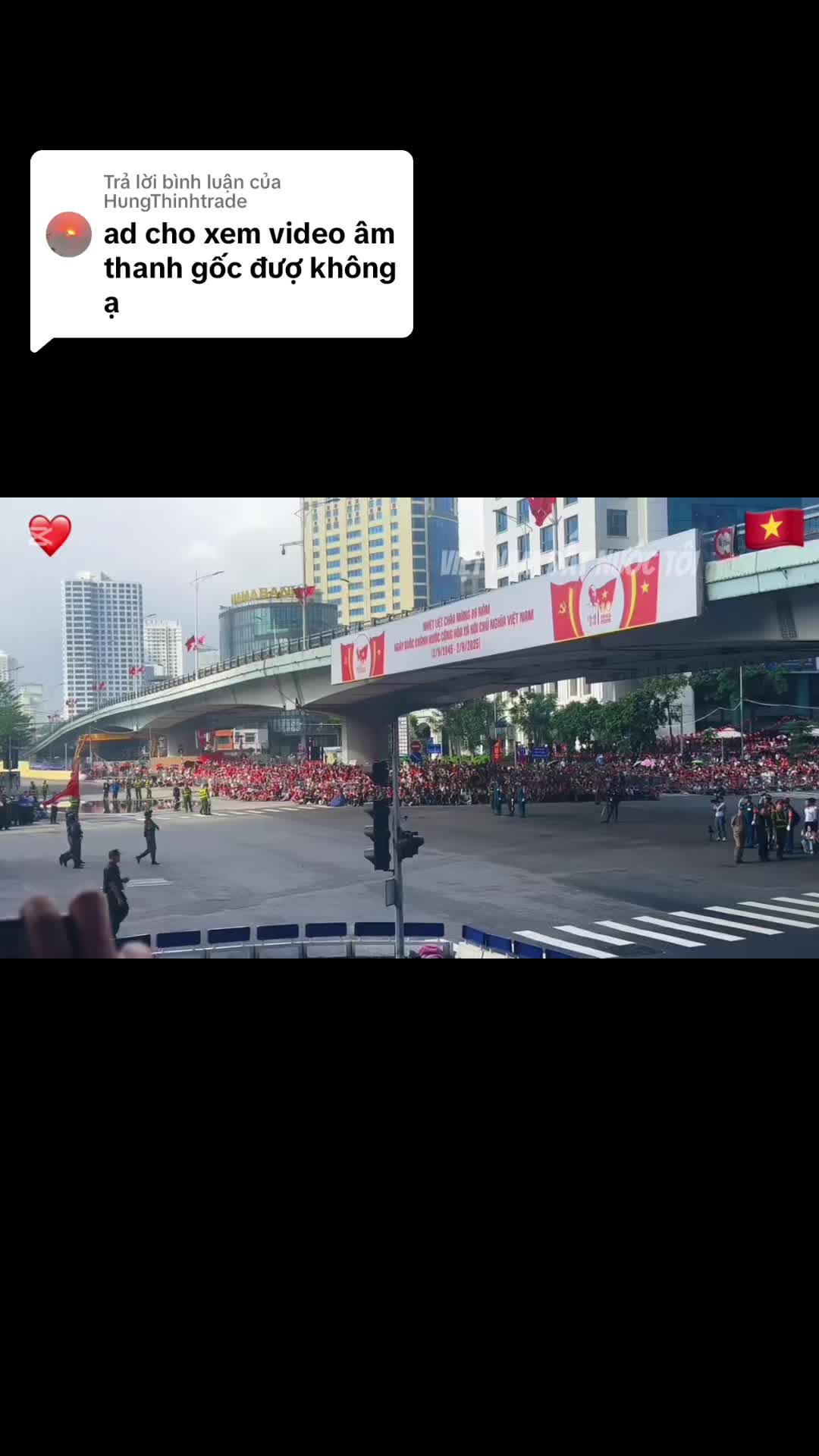 @Việt Nam Đất Nước Tôi ❤️