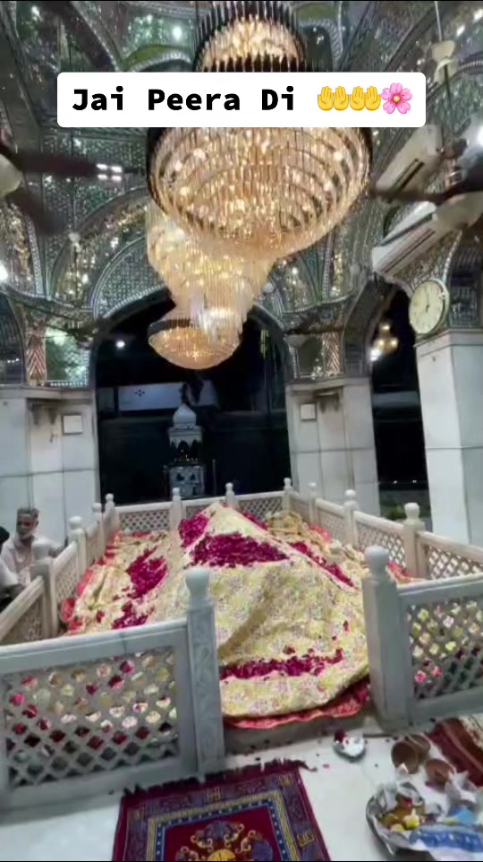 @JindJaaN