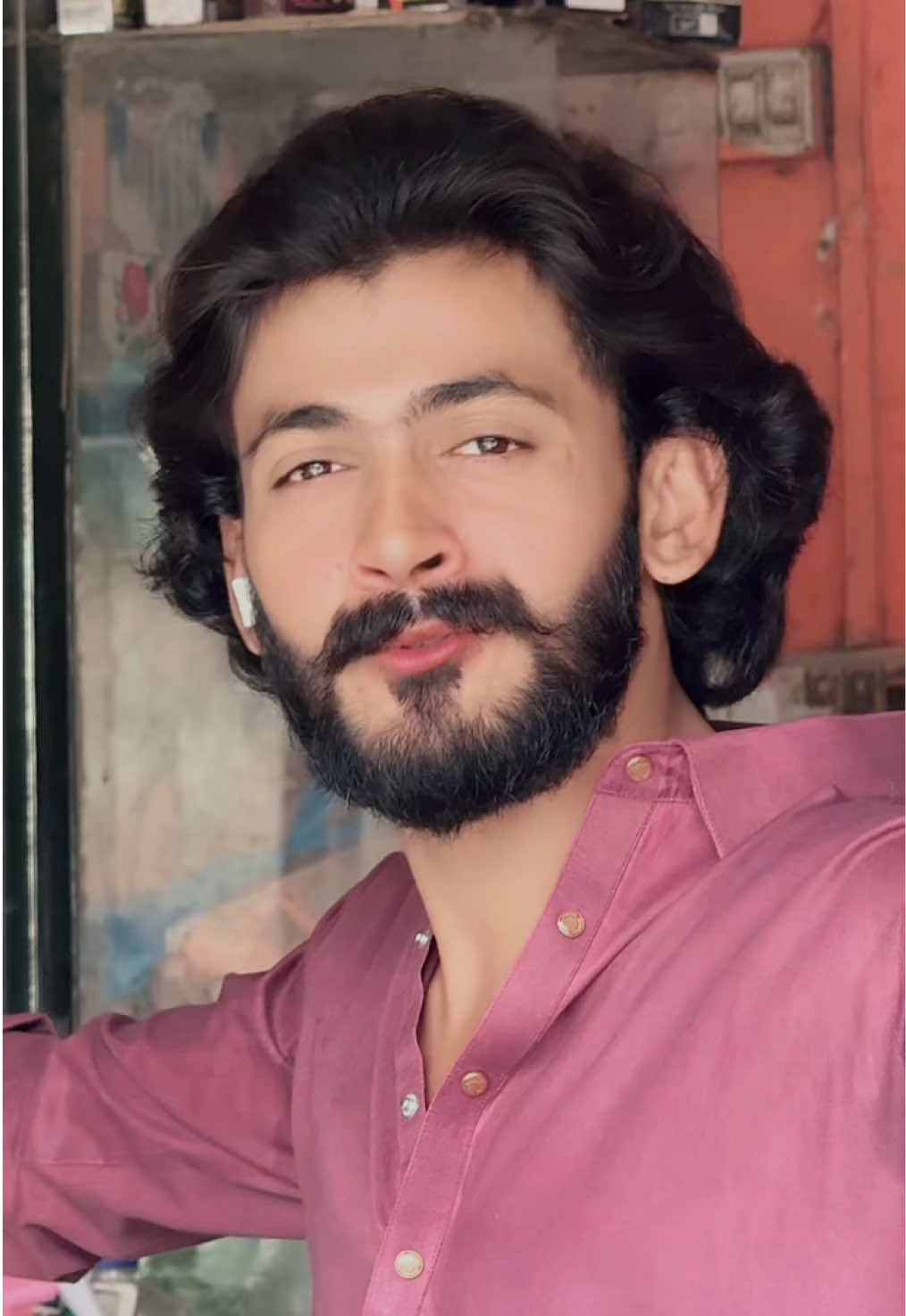 @❤️MAST ARIF❤️