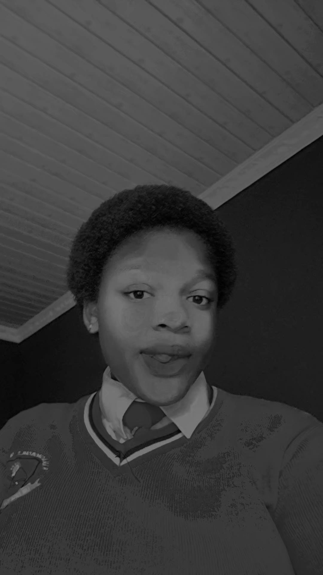 @Keneilwe♥︎.