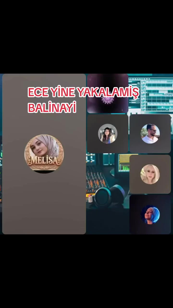 @KRALİYET ÇİTASİ
