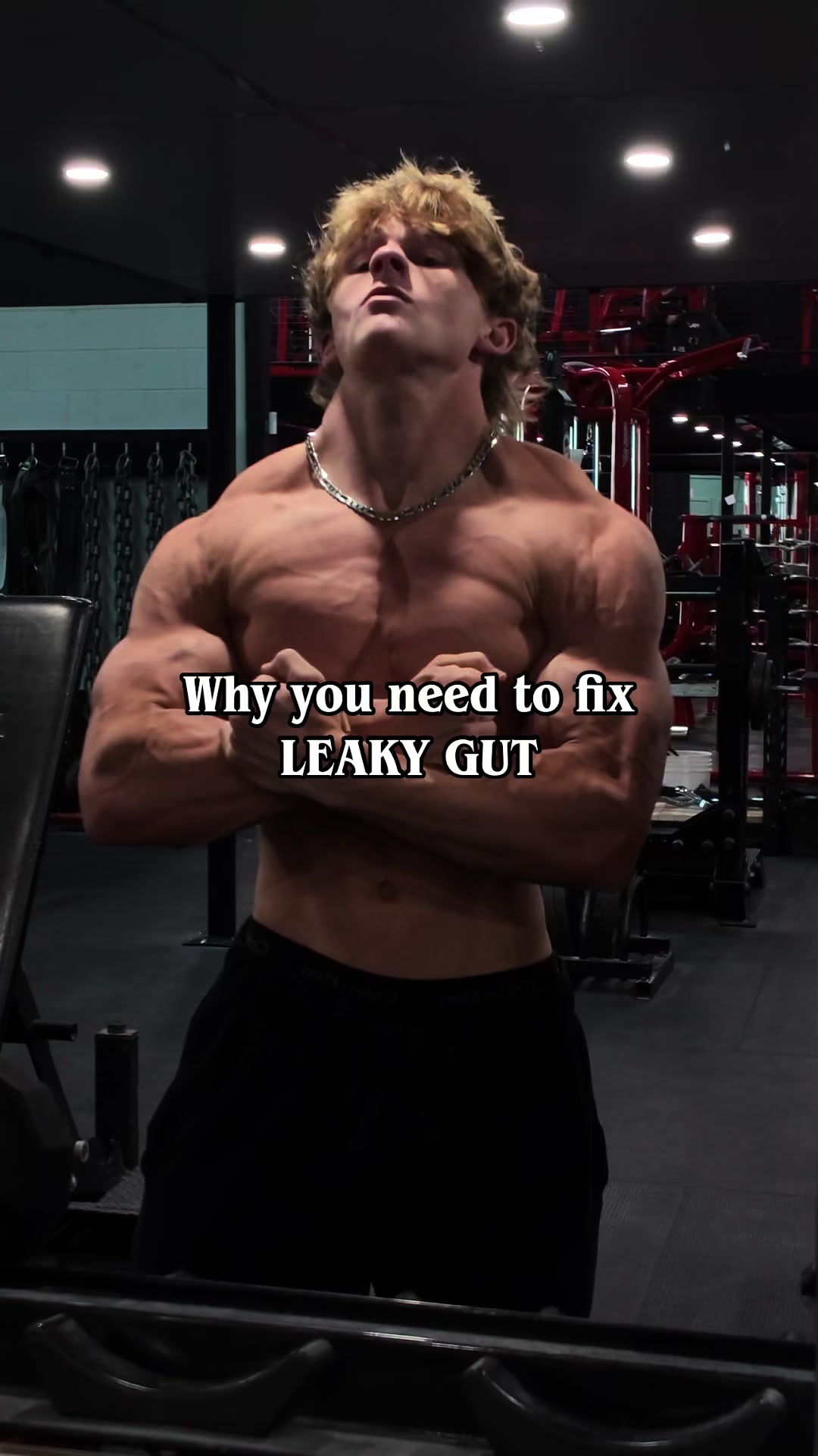 @_liamgordon_