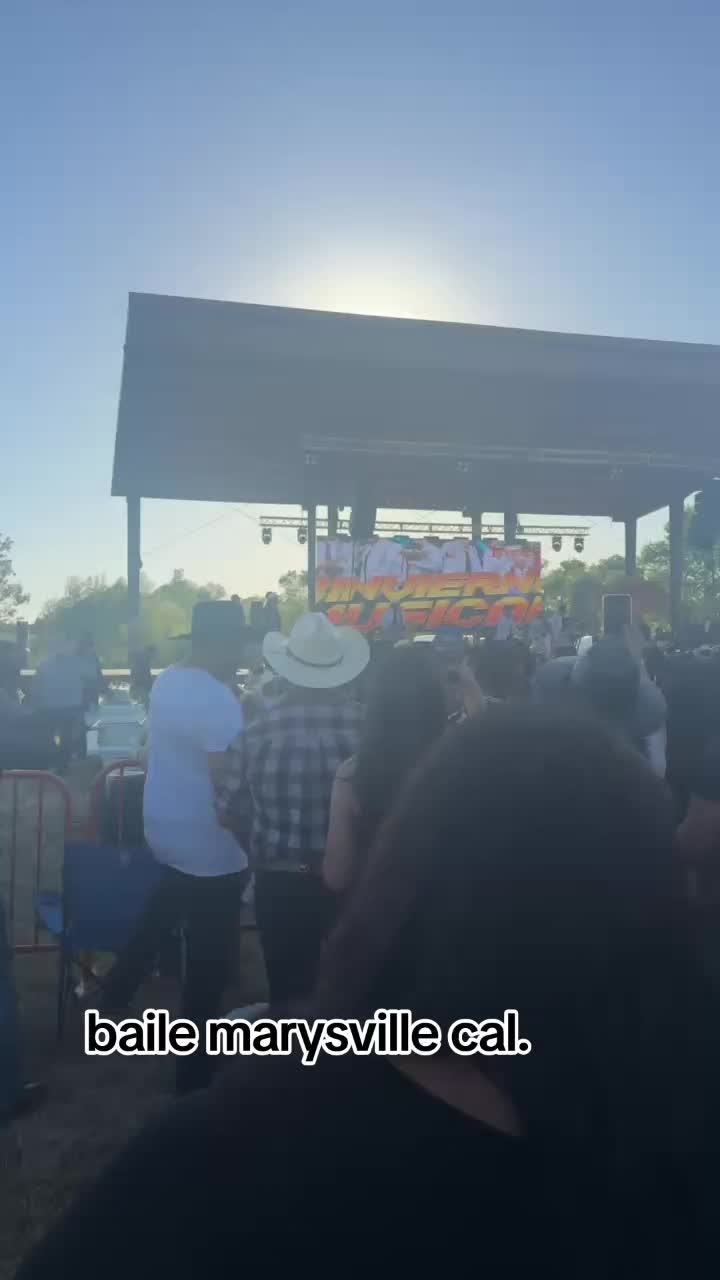 @IsidroEscobar