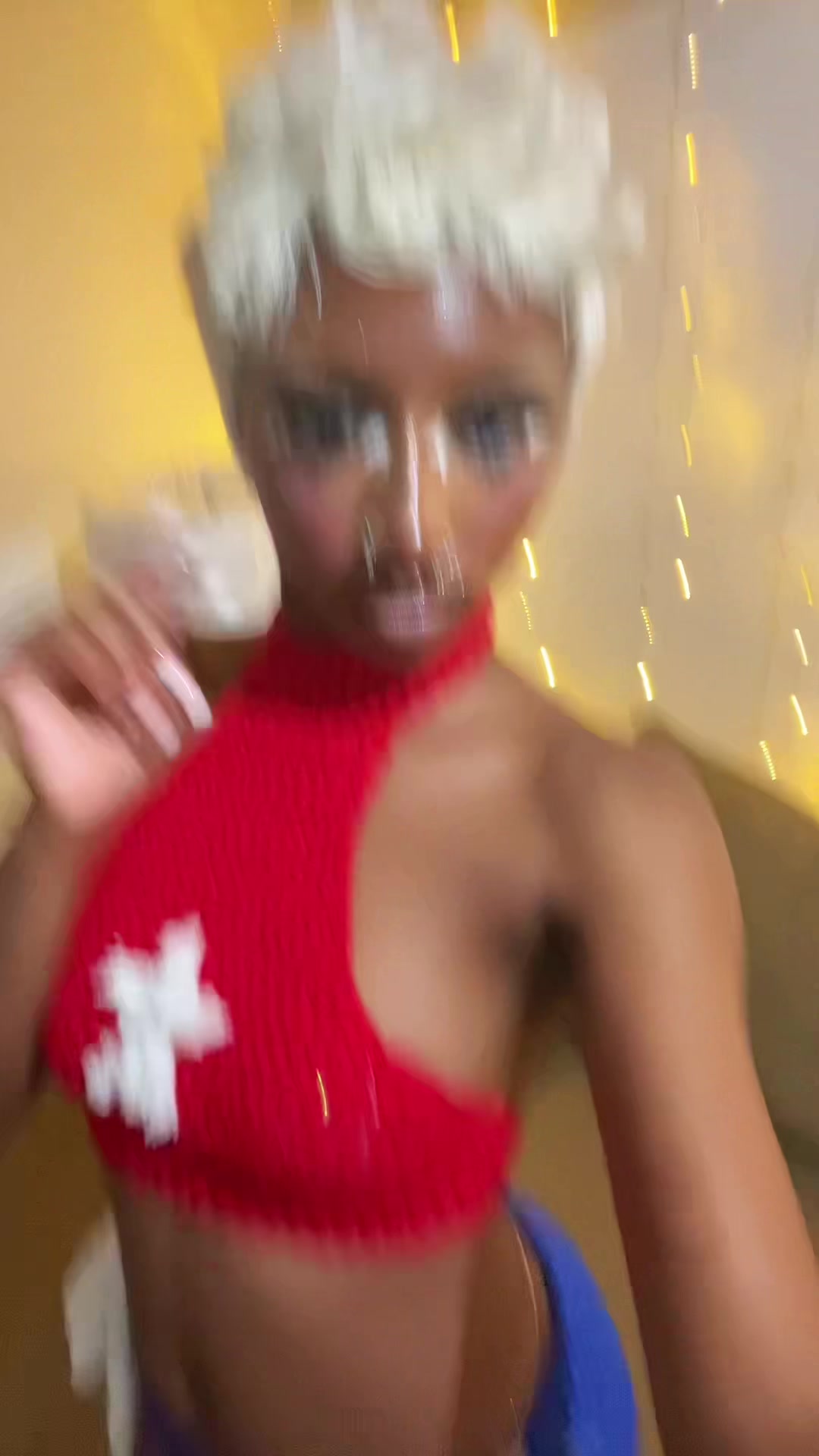 @Holyxtrin
