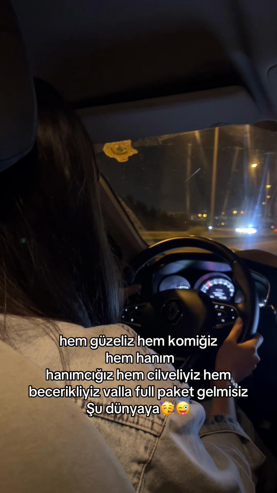 @𝐅.𝐊🐆