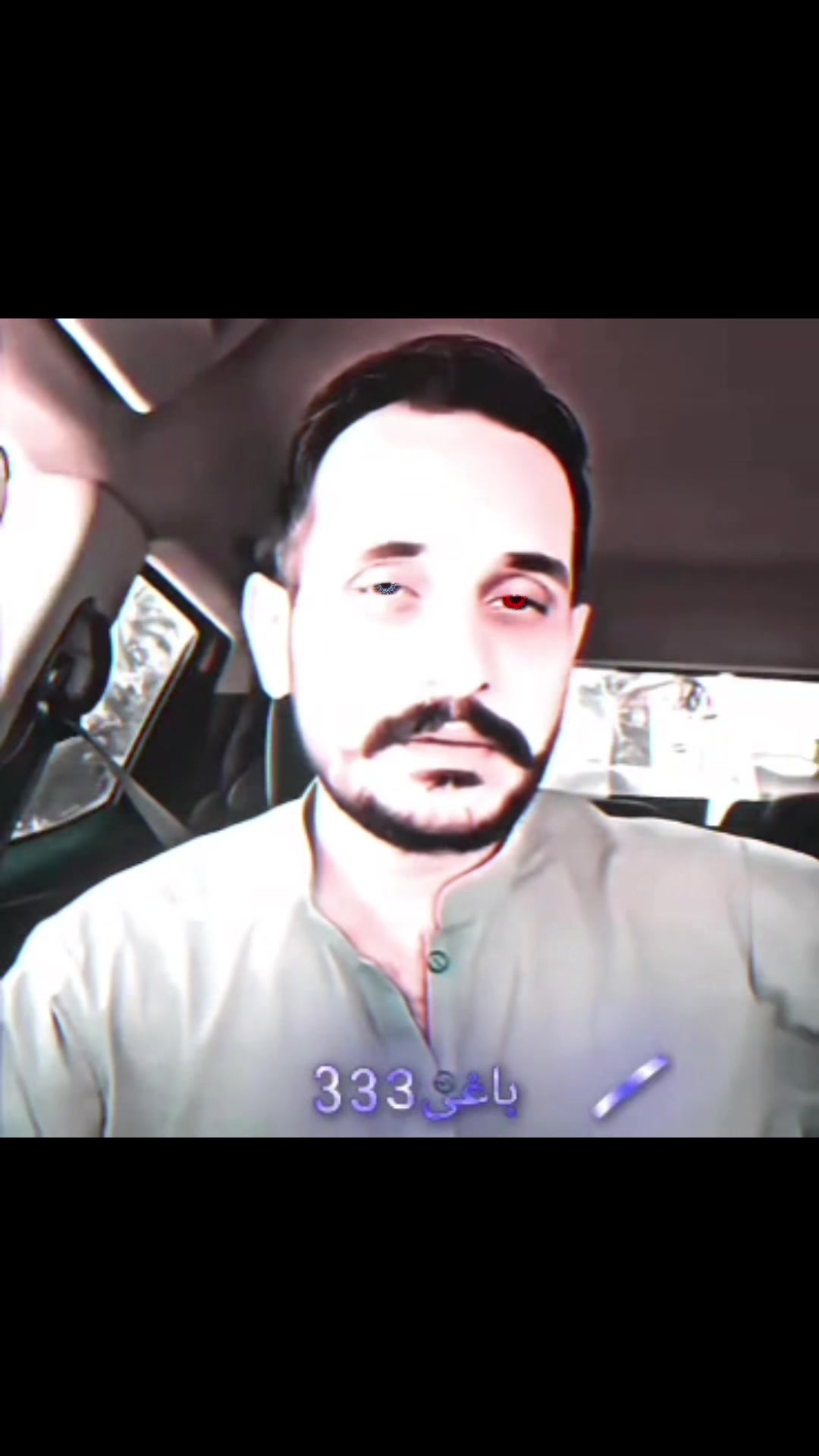 @🥷☠️Kashif🔥 باغی☠️333😈🥷