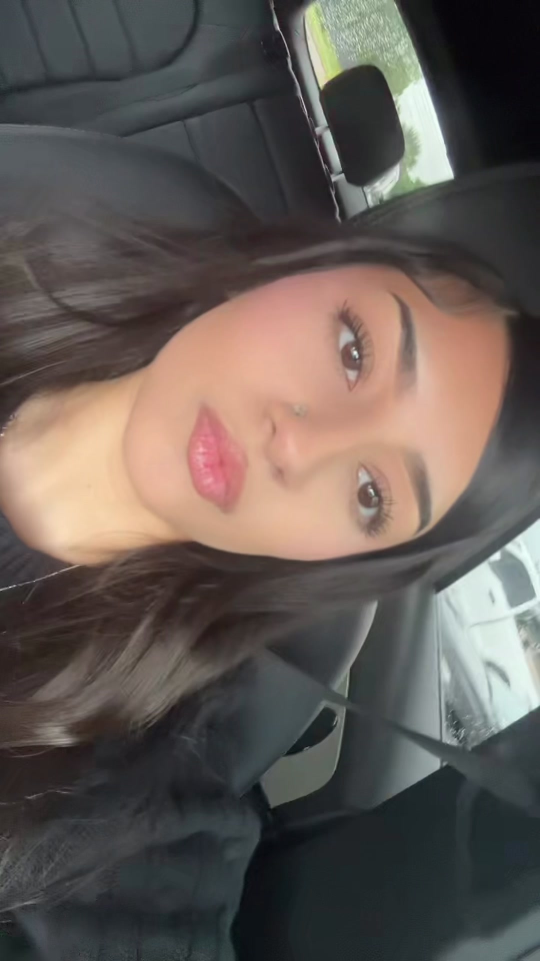 @user76211259