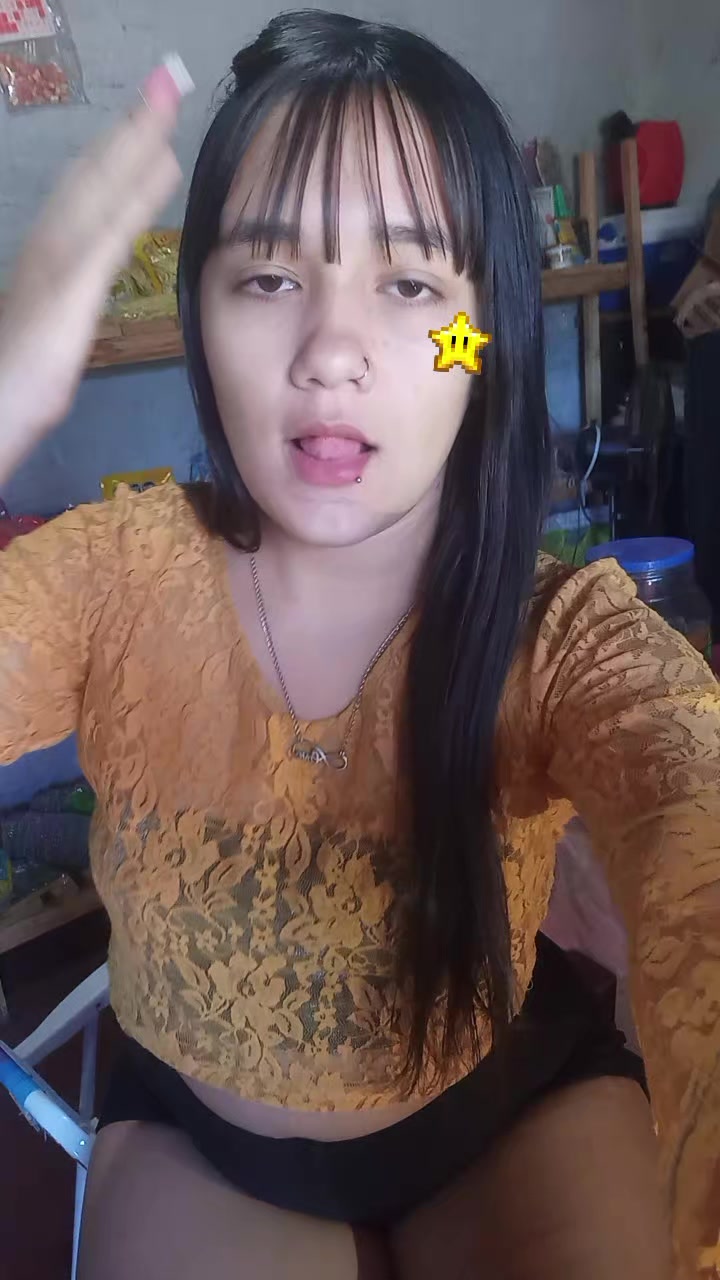 @Benítez Luna