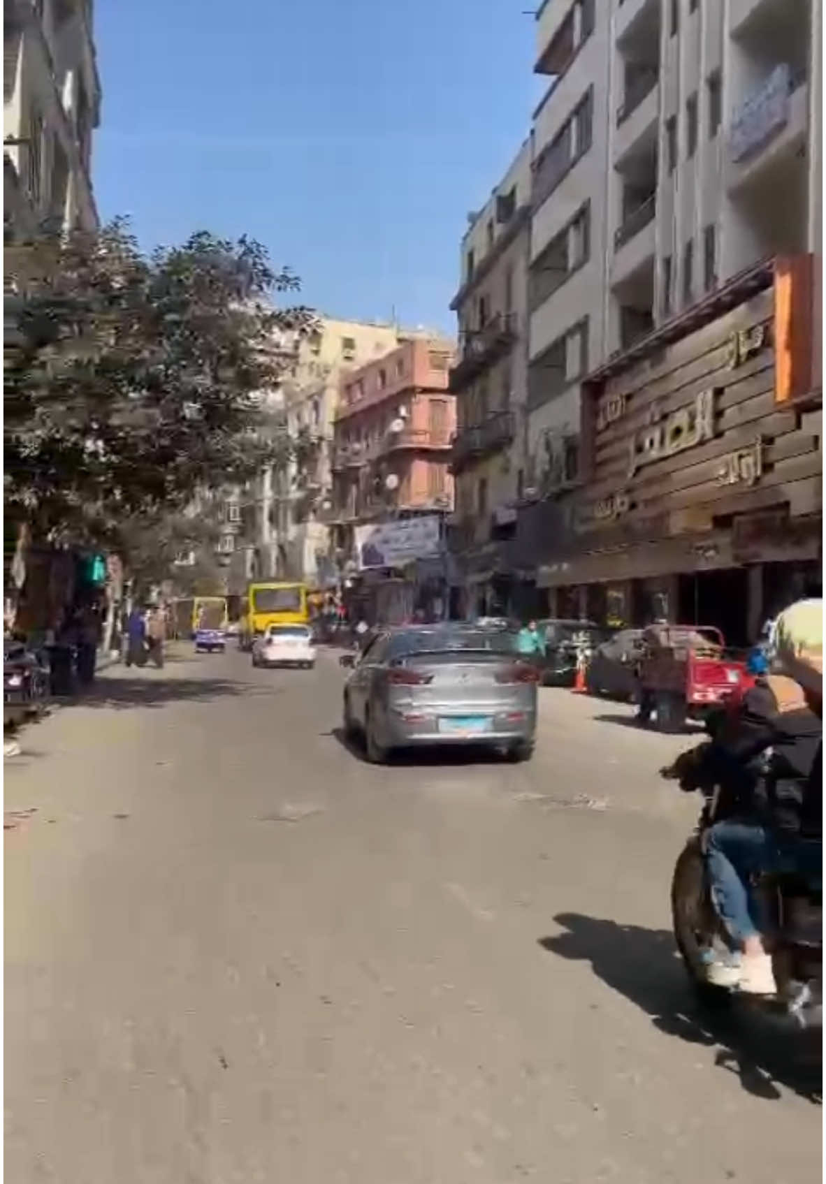 @مول الصقر للملابس الجاهزة